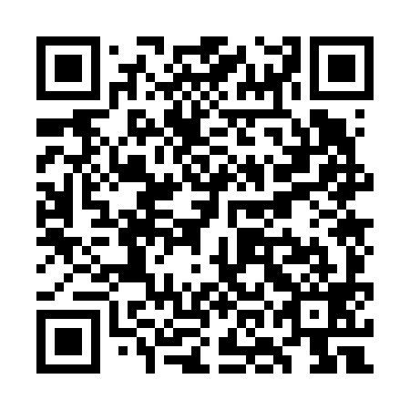 QR code for WOO699