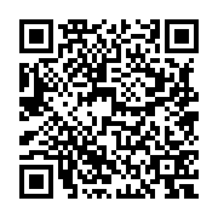 QR code for WOP-8734