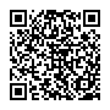 QR code for WOQ-103