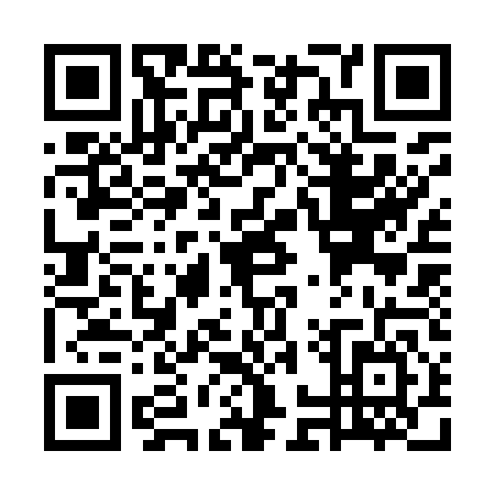 QR code for WOS-9465