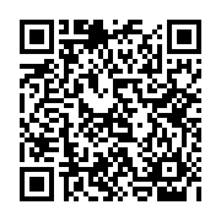 QR code for plate WOU-7563