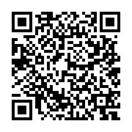 QR code for WOW-5207