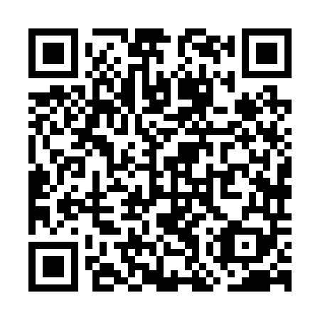 QR code for WOX-249