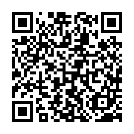 QR code for WOX203