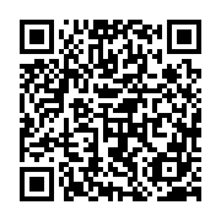 QR code for plate WOX-362