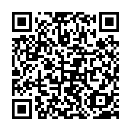 QR code for WOY-238