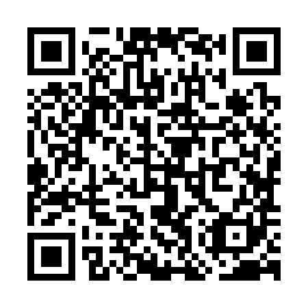 QR code for WOZ-381