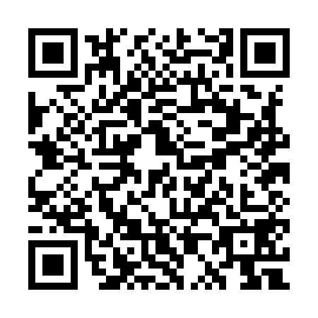 QR code for WP0-I580