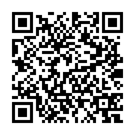QR code for WP0U346