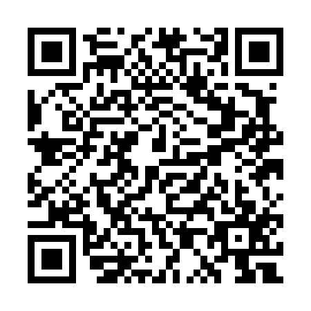 QR code for WP1-D170
