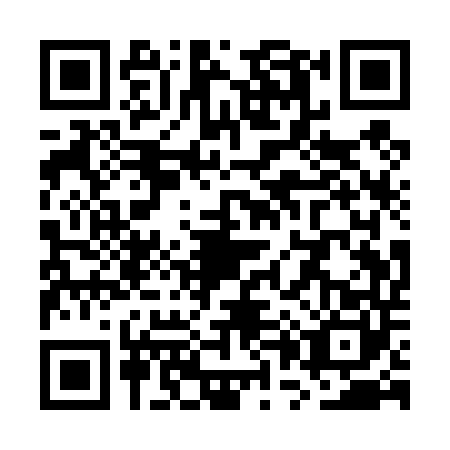 QR code for WP1-T403