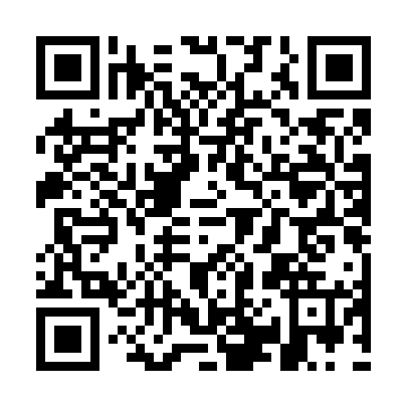 QR code for plate WP1-F658