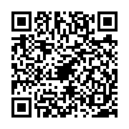 QR code for WP1V931