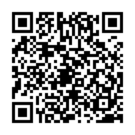 QR code for WP1Y722