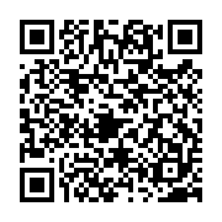 QR code for WP2-D129