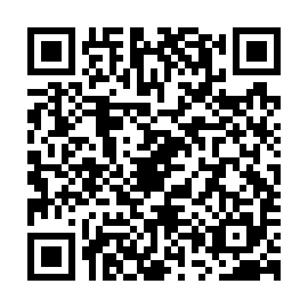 QR code for WP2-G959