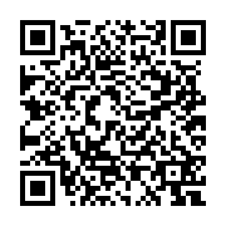 QR code for WP2O226