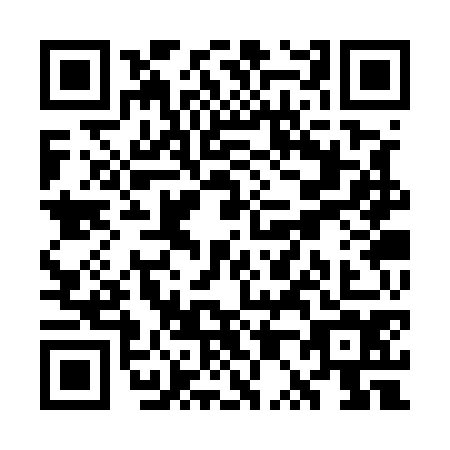 QR code for WP3U741