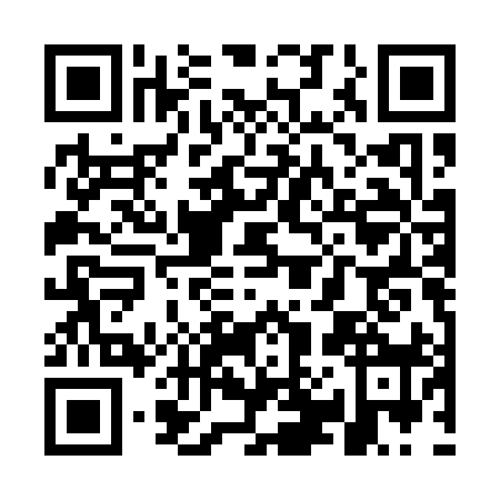 QR code for WP5-A986