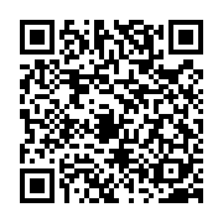 QR code for WP6-E695