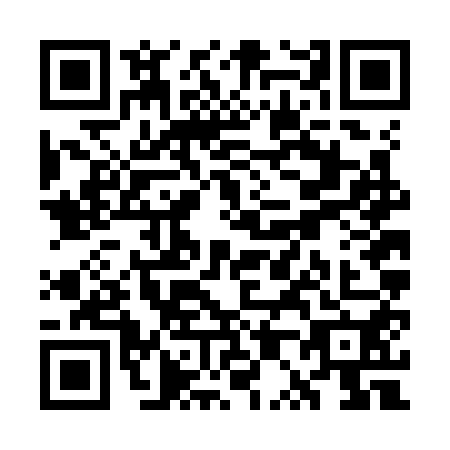 QR code for WP6-K500