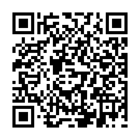 QR code for WP6-S675