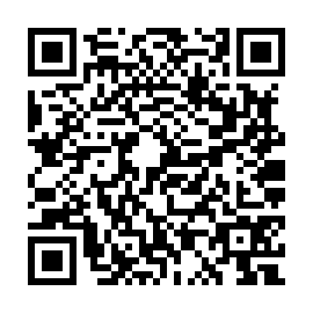 QR code for WP6-X747