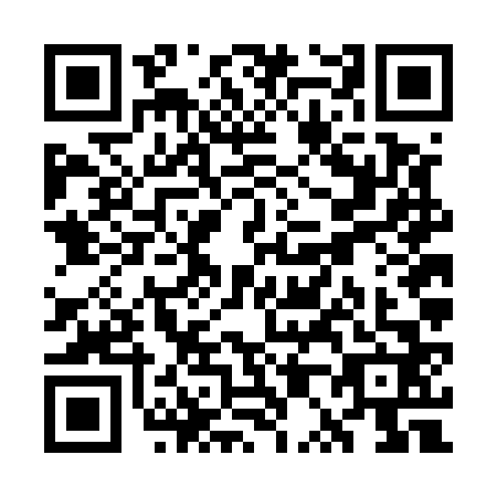 QR code for WP6E627