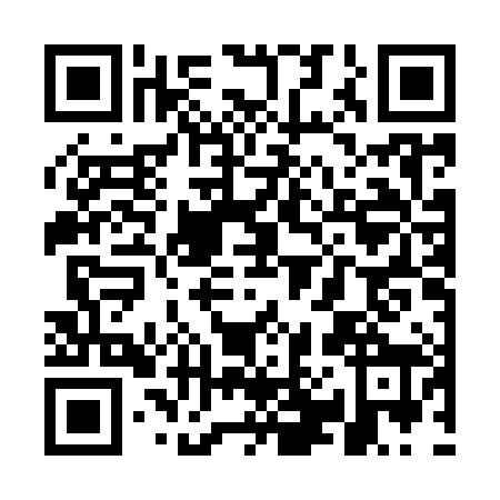 QR code for WP6I885