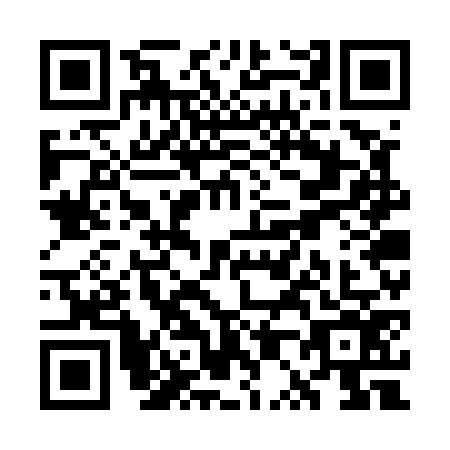 QR code for WP7-U762