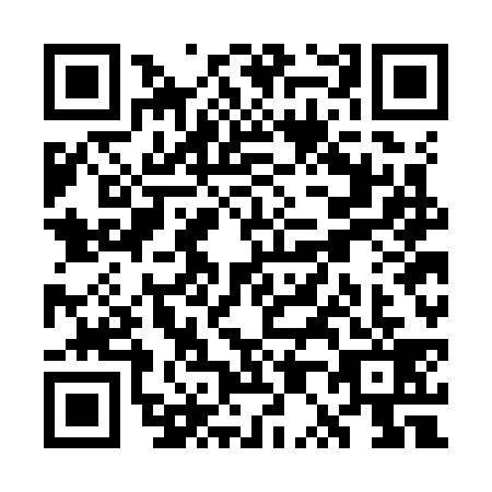QR code for plate WP7-K394