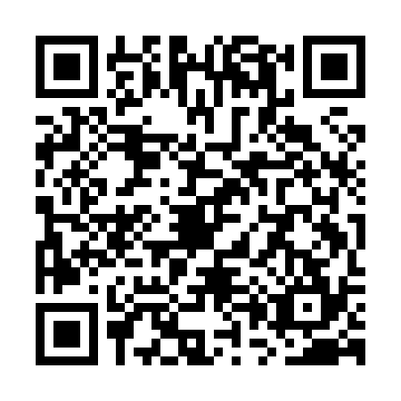 QR code for WP9-H342