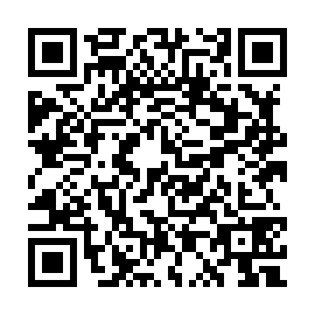 QR code for WP9-H782