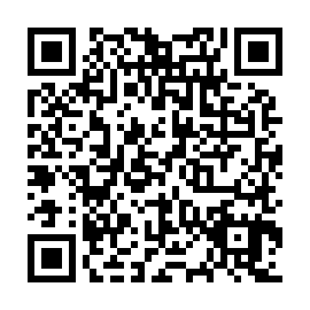 QR code for WP9I850