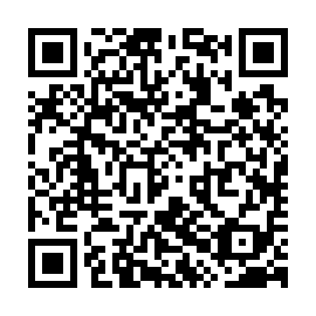 QR code for WPB-719