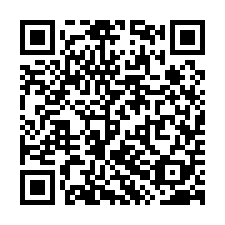 QR code for WPC-109