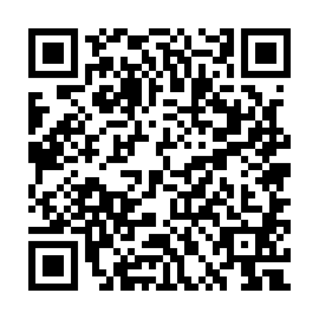 QR code for WPE-1806