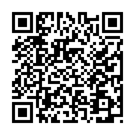 QR code for WPE-2925