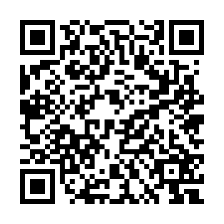 QR code for plate WPE-7265