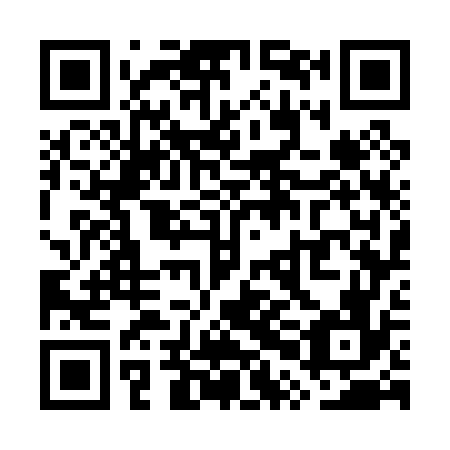 QR code for WPG-076