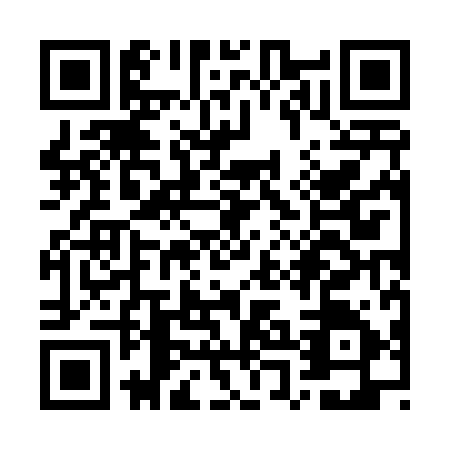 QR code for WPJ-4958