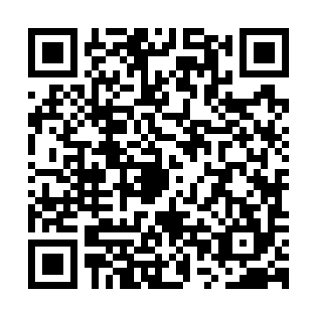 QR code for WPJ-7941