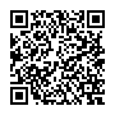 QR code for WPK-9659