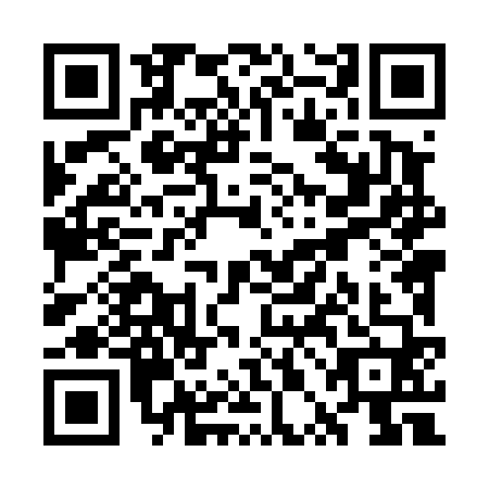 QR code for WPL-4605