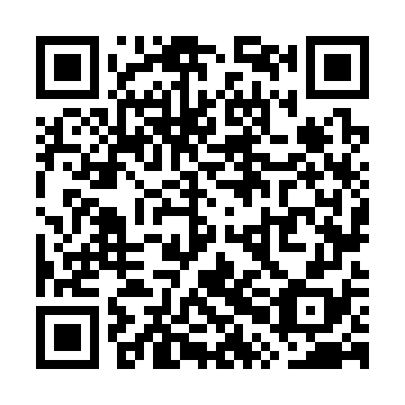 QR code for WPN-378