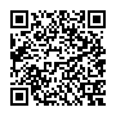 QR code for WPN-7706
