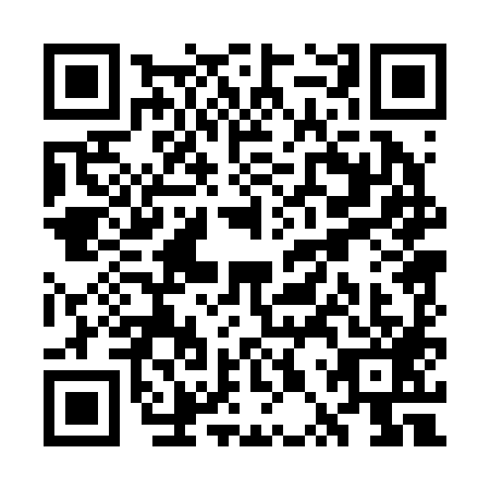 QR code for WPP-2897