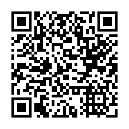 QR code for WPP-307