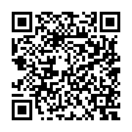 QR code for WPP-8415