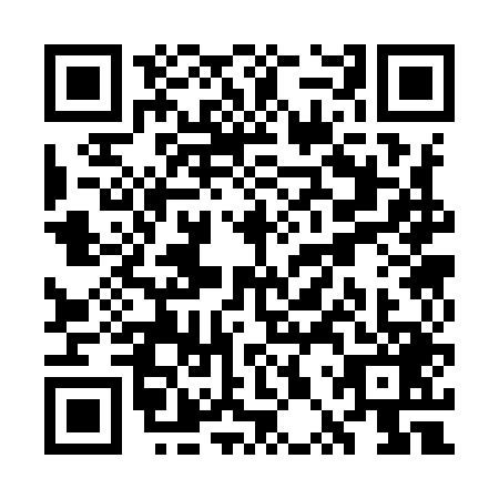 QR code for WPS-9491